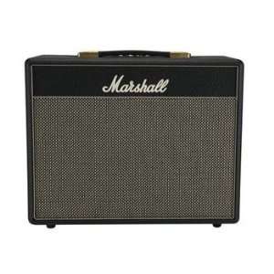  Marshall Class 5 Guitar Combo Amplifier (1x10 Inch, 5 