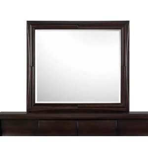  Fuqua Mirror   Magnussen   B1794 40