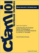   to Political Science by James N. Danziger, ISBN 9780205778751