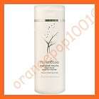 NEW Mirenesse Endless Youth Magic Beads Botanical cleanser $60 in box