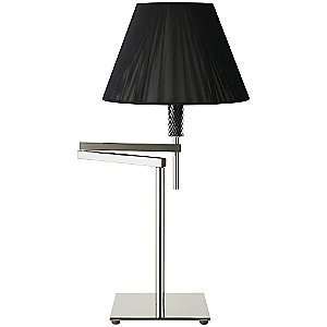  Chill Swing Arm Table Lamp by Stonegate Designs