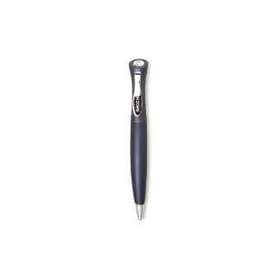  Pen sacchi black