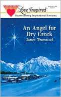 An Angel for Dry Creek (Dry Janet Tronstad