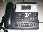 Alcatel OMNI PCX Office 4029 handset