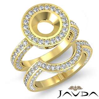 ste 300 los angeles ca 90014 usa 2 5ct antique diamond engagement ring 