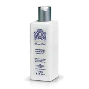 Louise Galvin Louise Galvin Sacred Locks Mother to Be Conditioner   8 