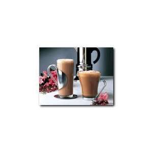  Proti Thin Hot Drink   Cappuccino (7/Box) Health 