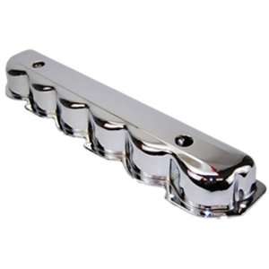  Mota Performance A70706 Valve Cover for 1965 87 Ford 240 