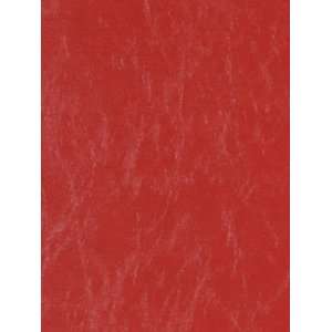  Sample   SURROGATE VERMILLION