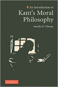   , (052113644X), Jennifer K. Uleman, Textbooks   