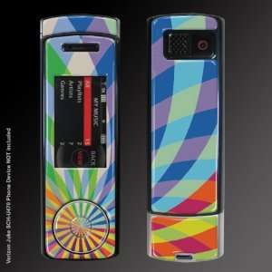  Verizon Juke Gel skin skins juke g84 