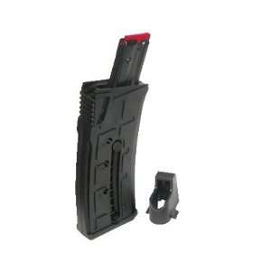  MOSSBERG FIREARMS 702 PLINKSTER 25RD MAGAZINE Everything 