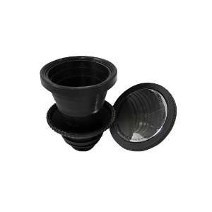  Spectre 82 Oil Funnel Cap Automotive