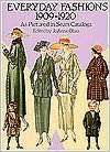   in  Catalogs by Joanne Olian, Dover Publications  Paperback