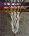   the Internet, (0534527566), Joan Ferrante, Textbooks   