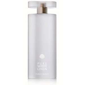  Pure White Linen Perfume 0.14 oz EDP Mini Spray Beauty