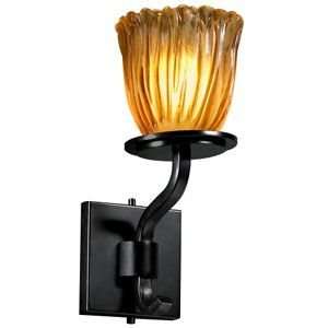  Justice Design Group   Veneto Luce Sonoma Wall Sconce 