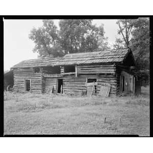  Old Log Barn,Wentworth vic.,Rockingham County,North 