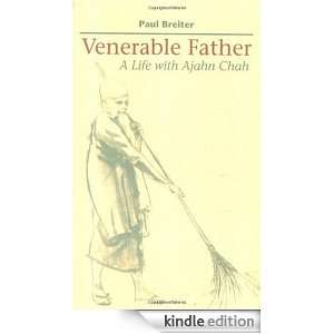 Start reading Venerable Father 