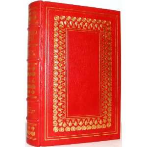   The 100 Greatest Books of All Time) Joseph Conrad, H. Tom Hall Books