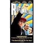 vhs rushmore stars bill murray great coming of age gifted