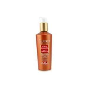 Guinot Large Defense UV SPF20  200ml Large Defense UV SPF20  200ml for 