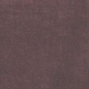  60 Wide Cotton Velveteen Brown Fabric By The Yard Arts 