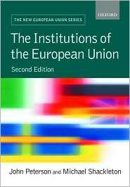   Union, (0199279004), John Peterson, Textbooks   