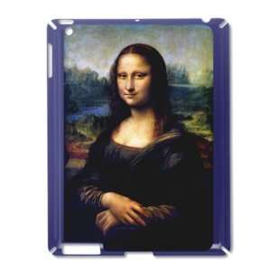   of Mona Lisa HD by Leonardo da Vinci aka La Gioconda 