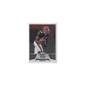  2011 Certified #5   Jason Snelling Sports Collectibles