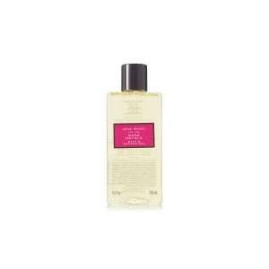  Henri Bendel New York 8.5 oz Shower Gel for Women   Rose 