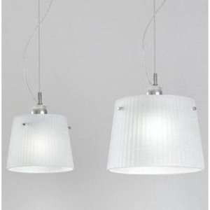  Artemide Lighting JUPE 8 11 CLASSIC SUSP Artemide Lighting 