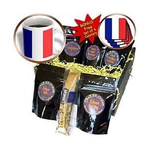 Flags   France Flag   Coffee Gift Baskets   Coffee Gift Basket  