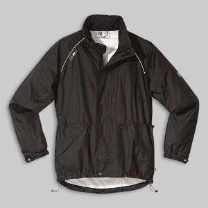  Nyons Ultra Light Weight Cycling & Walking Jacket With Q 