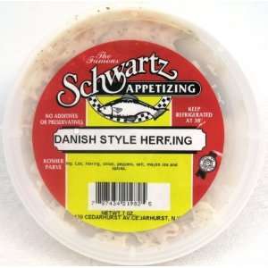 Schwartz Appetizing   Kosher Danish Grocery & Gourmet Food