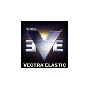  3VE   Triple Vectra Elastic Thread by Fearson Everything 