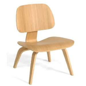  Alphaville Design Madeira Lounge Chair