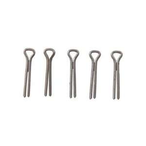 Ar 15/M16 Pins Ejector Retainer Pin 