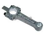 CONNECTING ROD TECUMSEH V60 H60 TVM140 VH60 AND HH60