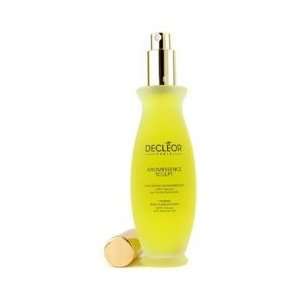 Decleor by Decleor Aromessence Sculpt Firming Body Concentrate   Salon 