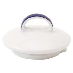  Aronda Spare Parts Blue Line lid for teapot 40.58 fl.oz 