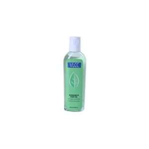  VLCC Sunshield Hair Oil 100ml