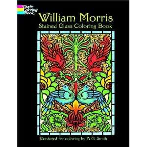   Morris, William (Author) Apr 11 00[ Paperback ] William Morris Books
