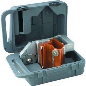  The Tapco Group 10379 Bending Brake PRO Cut Off with Case 