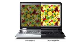 Samsung NP900X3A B01 Laptop / Notebook Series 9   Ultra light 