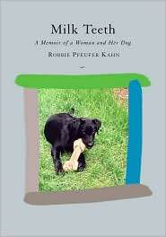   Her Dog, (0813543703), Robbie Pfeufer Kahn, Textbooks   