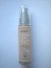 Almay Pore Minimizer Refine Instantly 15ml new boxed items in 