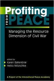   Civil War, (1588262871), Karen Ballentine, Textbooks   