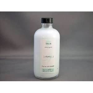  Bloom Clarity Hand and Body Moisturizer 