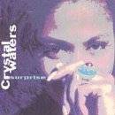 14. Surprise by Crystal Waters